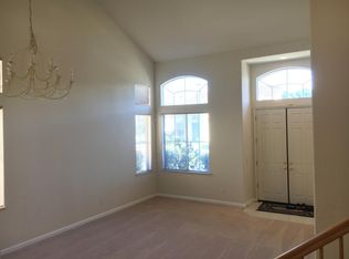 105 Valley Oaks Loop, Union City, CA