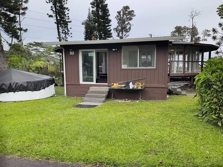 16-2032 Vista Dr — Photo 6