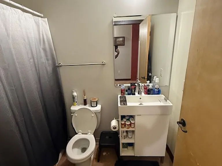 2600 Montana Ave — Photo 18