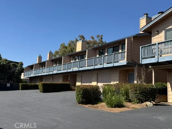 239 Surf St APT D, Morro Bay, CA 93442
