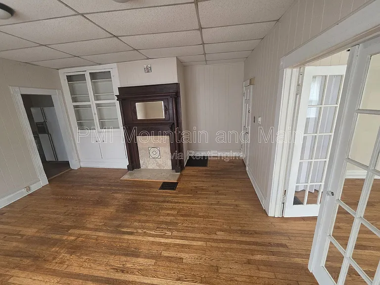 41 Westwood Pl #1 — Photo 7
