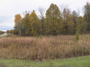 Hoyt Rd, Lena, WI 54139