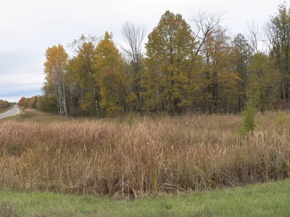 Hoyt Rd, Lena, WI 54139