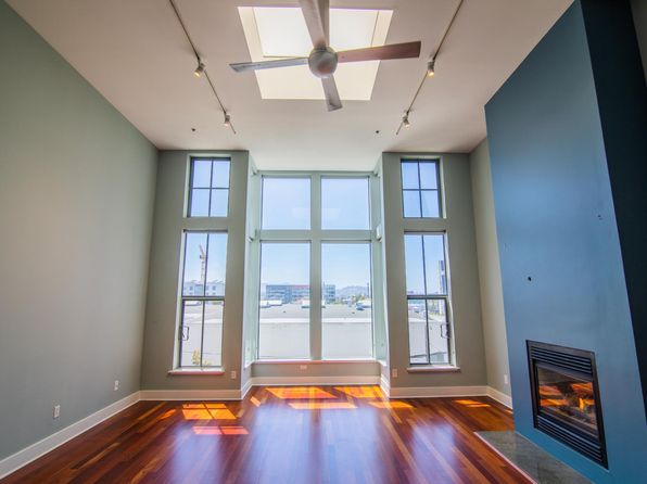 999 16th St APT 16