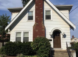 3737 Marburg Ave, Cincinnati, OH 45209