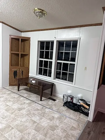 1538 Highway 330 S — Photo 8