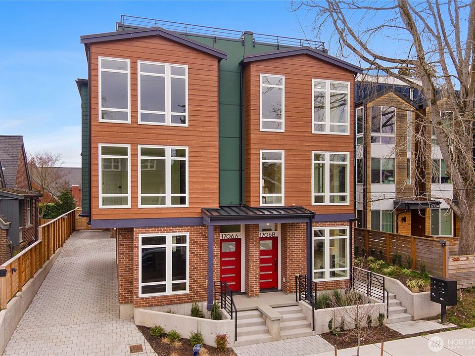 1st image of 1706 B N 47th Street