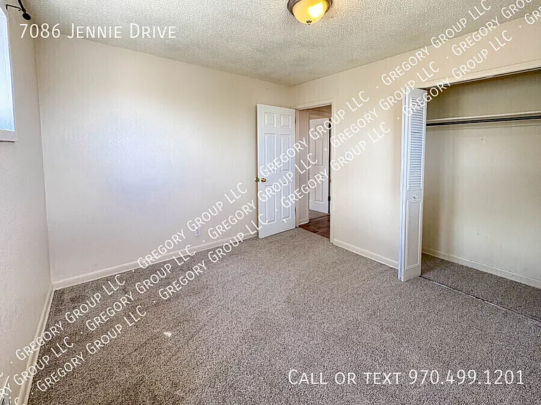 7086 Jennie Dr — Photo 10