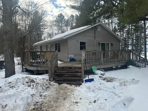 2437 Pine Acres Rd NE, Bemidji, MN 56601