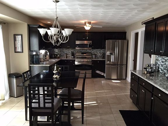 5th image of 1703 Northstar Dr