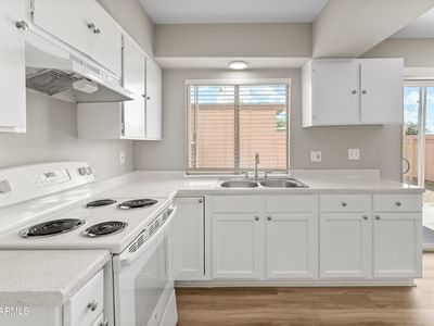 4625 W Thomas Rd Unit 90, Phoenix, AZ, 85031