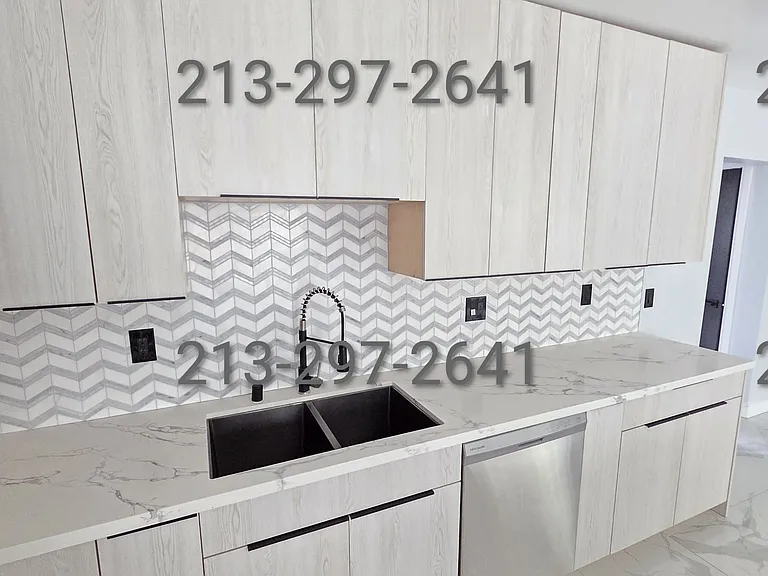3305 Livonia Ave #10 — Photo 25