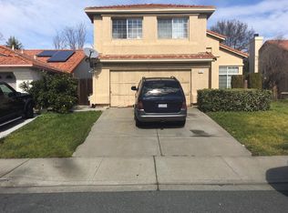 5037 Winterglen Way, Antioch, CA 94531