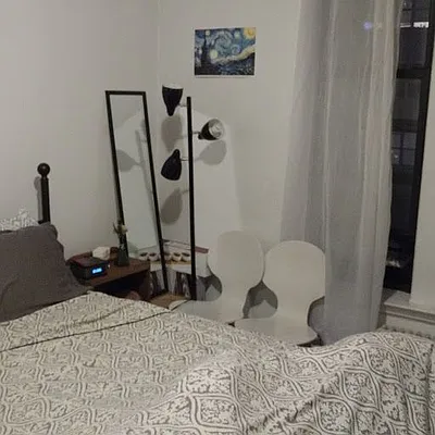 Rented by Gold Leaf Management Corp | media 12