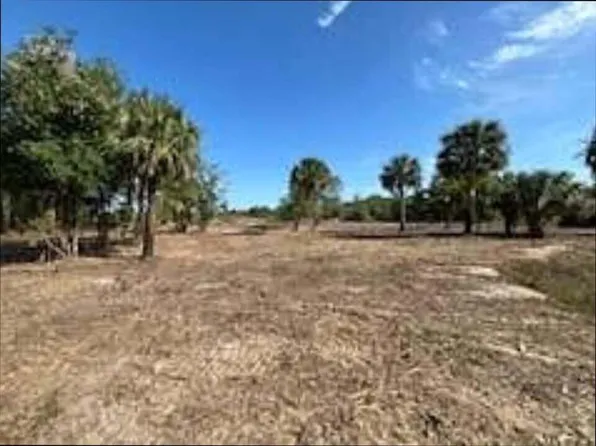 16642 NW 286TH Street, Okeechobee, FL 34972