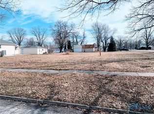 503 Buckeye St, Genoa, OH