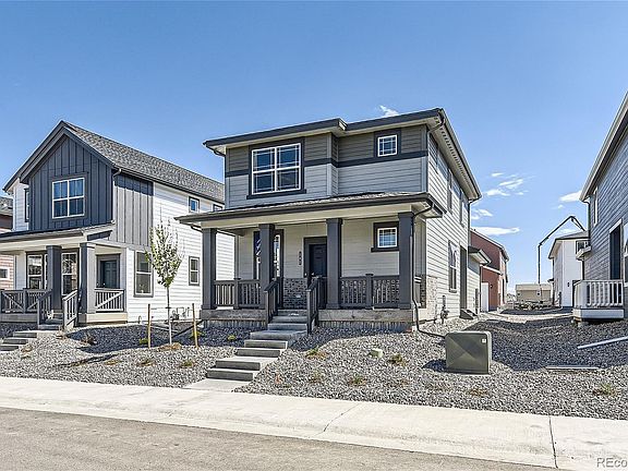 3rd image of 540 Cottonwood Avenue