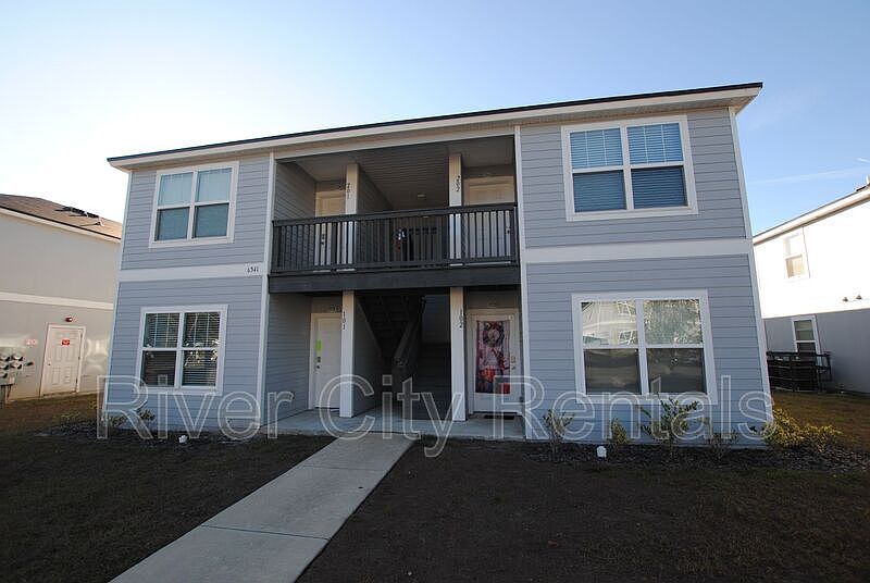 1st image of 6541 Sweetbay Ln APT 202