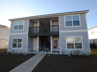 6541 Sweetbay Ln APT 202, Jacksonville, FL 32244
