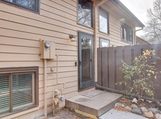 370 W Eagle Lake Dr, Maple Grove, MN 55369