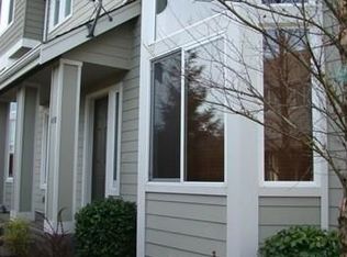 450 Tacoma Pl NE, Renton, WA 98056