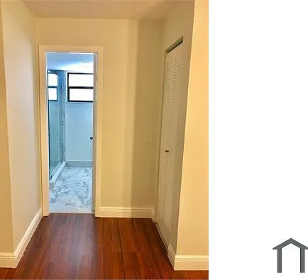 2 bed, 1329 sqft, $2,880 — Photo 3