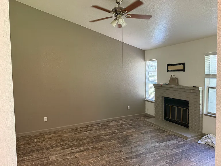 9145 Newhall Dr #58 — Photo 8
