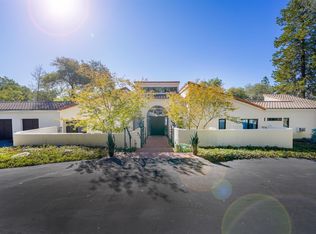 11554 Linnet Ct, Penn Valley, CA 95946