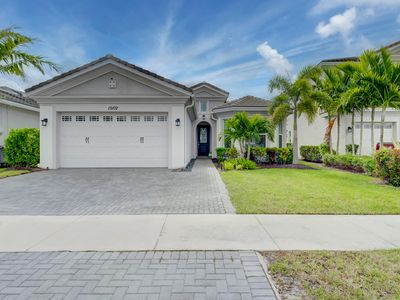 15102 Goldfinch Circle, Loxahatchee, FL, 33470