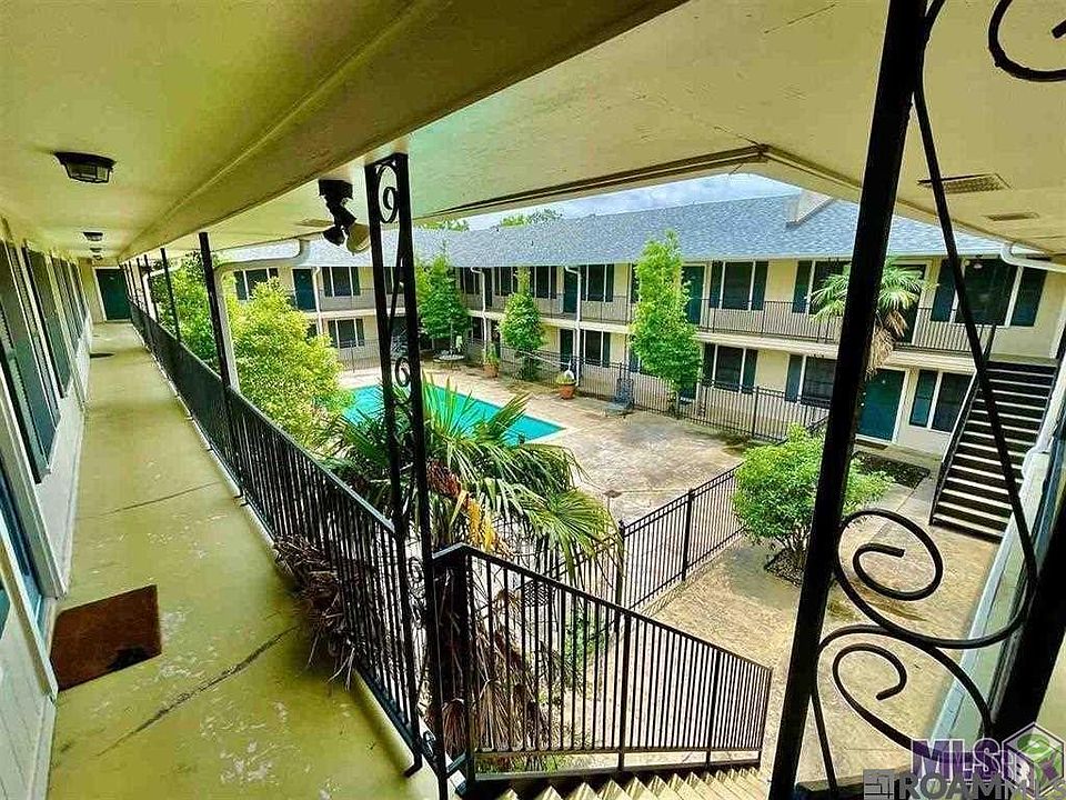1st image of 4618 Alvin Dark Ave APT 30
