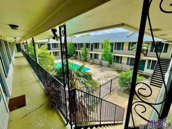 4618 Alvin Dark Ave APT 30, Baton Rouge, LA 70820