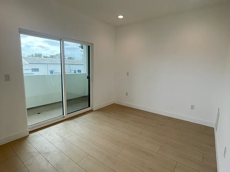 9417 E De Adalena St — Photo 9