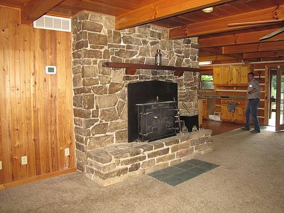 5th image of 160 M Houk Ln