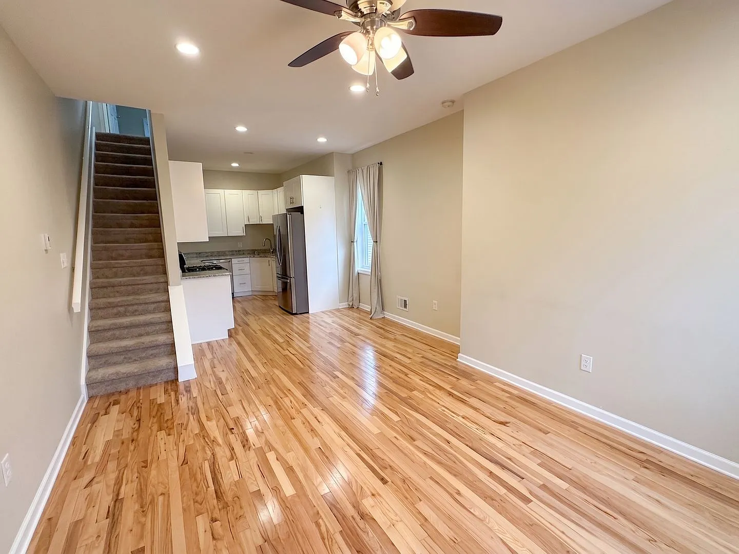 Modern Rental - Lawrenceville — Photo 2