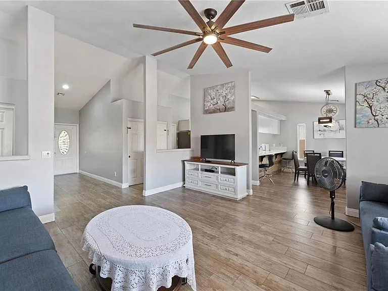 67825 Garbino Rd — Photo 3