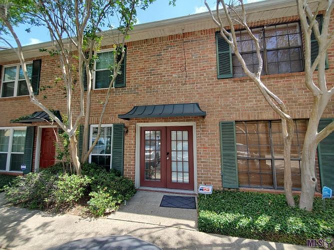1st image of 2293 Hollydale Ave APT 3C