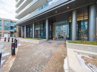 50 Forest Manor Rd #304, Toronto, ON M2J0E3