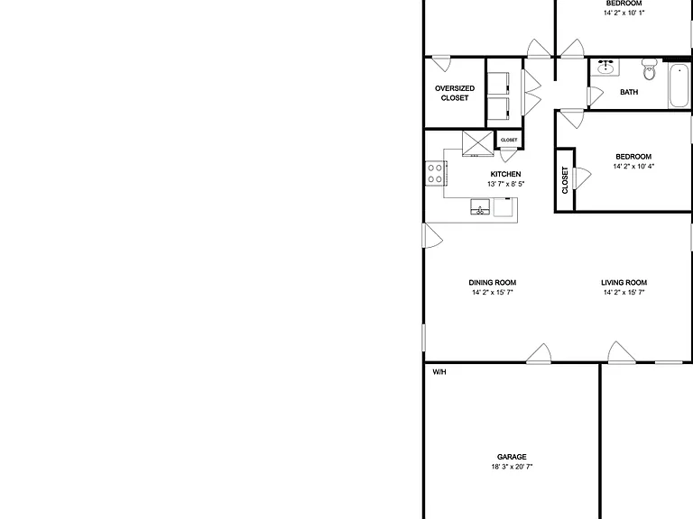 10238 Devon Wheel St — Photo 14