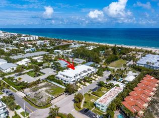 1015 Casuarina Rd, Delray Beach, FL 33483