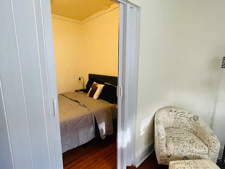 7845 Montgomery Ave #5 — Photo 6