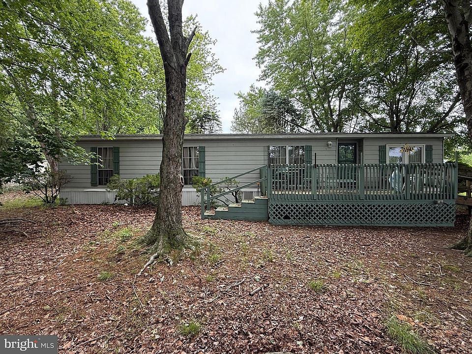 1st image of 27376 Sandpebble Dr S #18896