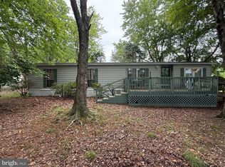 27376 Sandpebble Dr S #18896, Millsboro, DE 19966