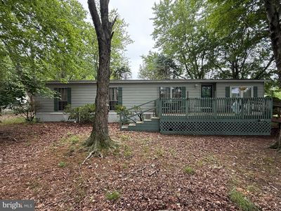 27376 Sandpebble Dr S #18896, Millsboro, DE, 19966