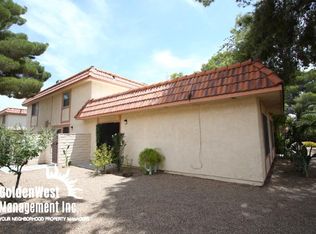 1899 Avacado Ct, Henderson, NV 89014