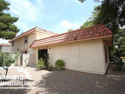 1899 Avacado Ct, Henderson, NV, 89014