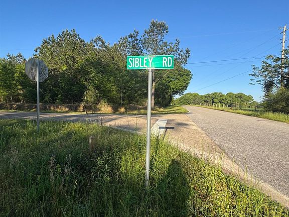 4th image of 0 Charlie Head Rd