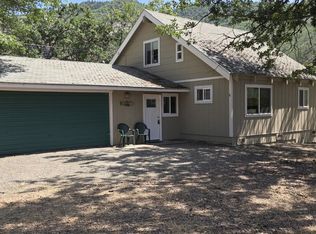 27334 Copco Rd, Montague, CA 96064