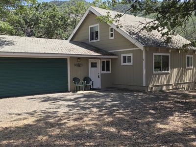 27334 Copco Rd, Montague, CA, 96064