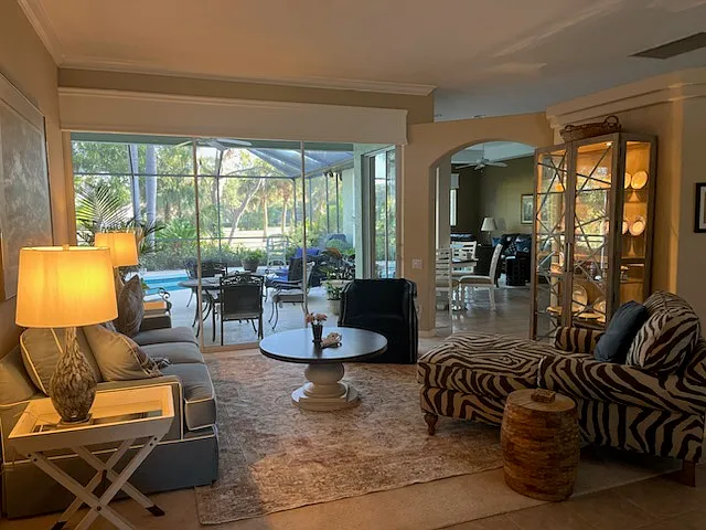 2135 Calusa Lakes Blvd — Photo 5