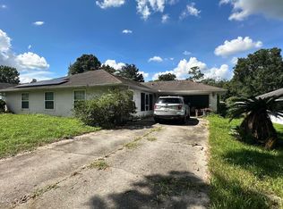 97 TEAK Road, Ocala, FL 34472